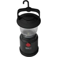 High Peak Led Laterne Siyah Kamp Lambası