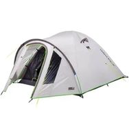 High Peak Nevada Füme 2 Kişilik Unisex Çadır