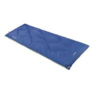 High Peak Ranger -5 Antrasit Unisex Uyku Tulumu