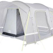 High Peak Riva 2 Kişilik Karavan İç Tentesi