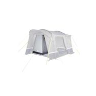 High Peak Riva 2 Kişilik Karavan İç Tentesi