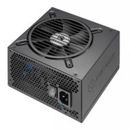 High Power Elite 750W 80+ Bronze ATX Güç Kaynağı
