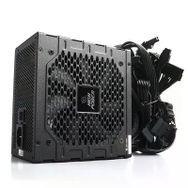 High Power HP1-N2850BR-H12S Element Revo 850W 80+ Bronze 12 cm Fan Güç Kaynağı