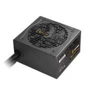 High Power HP1-S21000GD-F12S Performance 1000W 80+ Gold 12 cm Fan Güç Kaynağı