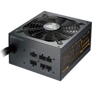 High Power HP1-S2850GD-F14C P Serisi 850W 80 + Gold ATX 3.0 ve PCIe 5.0 Güç Kaynağı