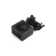 High Power Performance Atx 3.1 850W 80+ Gold Pcie 5.1 Atx Güç Kaynağı (Hp1-S2850Gd-F12S) Power Supply
