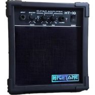 High Tone HT-10 Elektro Gitar Amfisi