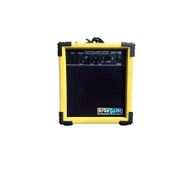 High Tone HT-10 Sarı Elektro Gitar Amfisi