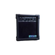 High Tone HT-10 Siyah Elektro Gitar Amfisi