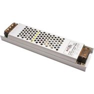 Hightek 12V 5A Gri Led Driver Adaptör