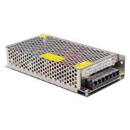 Hightek HT1097 24 V 5 A 120 W Metal Kasa Adaptör