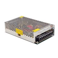 Hightek HT1098 24 V 10 A 250 W Metal Kasa Adaptör