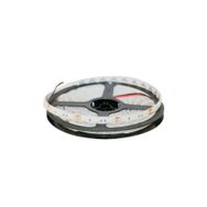 Hightek HT1837 5050 Dış Mekan Beyaz Şerit Led