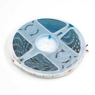 Hightek HT1838 5050 Dış Mekan Gün Işığı Şerit Led