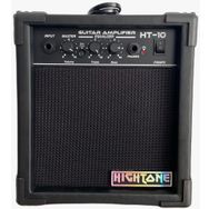 Hightone HT-10 Kırmızı Elektro Gitar Amfisi