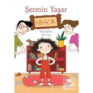 Hıhıcık - Şermin Yaşar