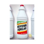 Hijyenik Aşklar - Yılmaz Erdoğan