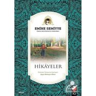 Hikayeler - Emine Semiye