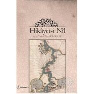 Hikayet-i Nil- Yusuf Ziya Sümbüllü