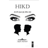 Hıkd - Aysu Karaer