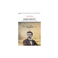 Hikemiyat Salih Zeki