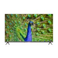 Hiking 50HS24000 50 inç 126 Ekran 4K Ultra HD Whale OS LED TV