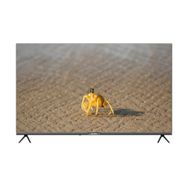 Hiking 58HS24000 58 inç 147 Ekran 4K Ultra HD Whale OS LED TV
