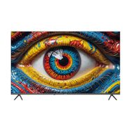 Hiking 70HS24000 70 inç 177 Ekran 4K Ultra HD Whale OS LED TV