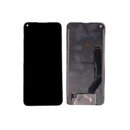 Hiking A22 LCD Dokunmatik Ekran