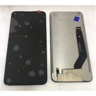 Hiking A23 Lcd Ekran + Dokunmatik
