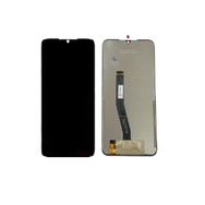 Hiking A24 LCD Dokunmatik Ekran