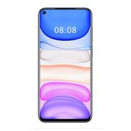 Hiking A27 128GB Siyah