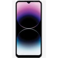 Hiking A41 128GB 4GB Ram Altın