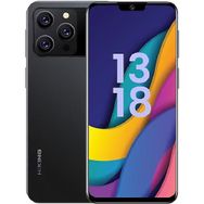 Hiking A42 128GB 6GB Ram