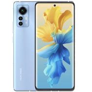 Hiking A51 256GB 12GB Ram Mavi
