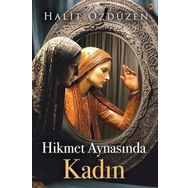 Hikmet Aynasında Kadın Cinius Yayınları