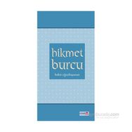 Hikmet Burcu - Bekir Oğuzbaşaran
