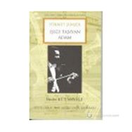 Hikmet Şimşek Işığı Taşıyan Adam - Önder Kütahyalı