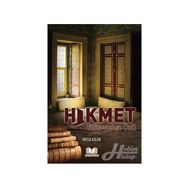 Hikmet Tasavvufun Özü - Musa Aslan