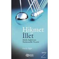 Hikmet ve İllet - Fevzi Yiğit