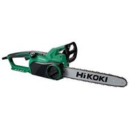 Hikoki CS40SB 1900 W 40 cm Elektrikli Ağaç Kesme Makinesi
