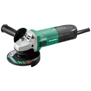 Hikoki G12STA 600 watt Avuç Taşlama