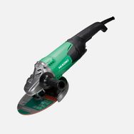 Hikoki G23ST 2000W 230 mm Büyük Taşlama Makinesi
