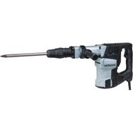 Hikoki H60MCWSZ Kırma Çekiç Matkap