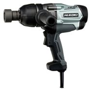 Hikoki Hitachi WR22SE 800 Watt 3/4 Kömürsüz Somun Sıkma Makinesi
