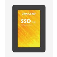 Hiksemi C100/480 GB SSD