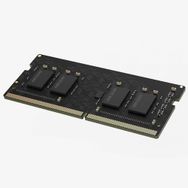 Hiksemi Hiker HSC304S16Z1 4 GB DDR3 1600 MHZ CL11 Notebook SODIMM RAM