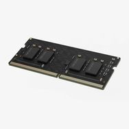 Hiksemi Hiker HSC408S26Z1 8 GB DDR4 2666 MHZ CL19 Notebook SODIMM RAM