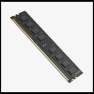 Hiksemi Hiker HSC408U26Z1 8 GB DDR4 2666 MHZ CL19 Desktop RAM