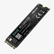 Hiksemi HS-SSD-WAVE-N 1024G 560-510 MB/S M.2 SATA 3D NAND SSD